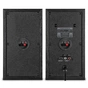 Акустична система TF-10 Black Gemix - зменшене зображення 3