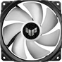 Система рідинного охолодження ASUS TUF GAMING LC 240 ARGB (90RC00G1-M0UAY1) - зменшене зображення 6