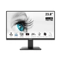 Монітор MSI PRO MP2412 - зменшене зображення 1
