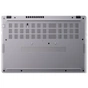 Ноутбук Acer TravelMate TMP215-55 (NX.BN8EU.002) - зменшене зображення 9