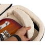 Чохол для гітари Gator Pro-Go Electric Guitar Gig Bag (G-PG ELECTRIC) - зменшене зображення 8
