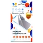 Скло захисне Drobak Matte Ceramics Apple iPhone 14 Pro Max (535327) - зменшене зображення 2