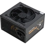 Блок живлення Vinga 600W (VPS-600P1) - зменшене зображення 2
