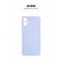 Чохол до мобільного телефона Armorstandart ICON Samsung A06 (A065) Camera cover Lavender (ARM80137) - зменшене зображення 3