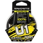 Флюорокарбон Favorite U1 FC 10m 5.0/0.37mm 20.5lb/9.31kg (1693.11.84) - зменшене зображення 2