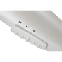 Фен ECG VV 1200 travel S - зменшене зображення 6