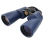 Бінокль Konus Abyss 7x50 (2301) - зменшене зображення 3