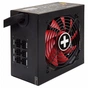Блок живлення Xilence 750W Performance A+ III (XP750MR11) - зменшене зображення 3