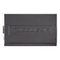 Блок живлення Cougar 600W (STC600) - зменшене зображення 6