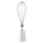 Блендер Sencor SHB4460WH-EUE3 - зменшене зображення 12