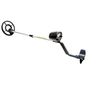 Металошукач Treker GC-1066 - зменшене зображення 1