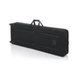 Кейс для клавішних Gator 76 Note Lightweight Keyboard Case (GK-76) - уменьшенное изображение 4