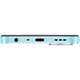 Мобільний телефон Oppo A18 4/128GB Glowing Blue (OFCPH2591_ BLUE _4/128) - зменшене зображення 6