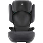 Автокрісло Britax-Romer Kidfix Pro M Classic Midnight Grey (2000040457) - зменшене зображення 3