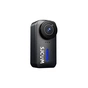 Екшн-камера SJCAM C110+ (6972476162992) - зменшене зображення 2