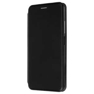 Чохол до мобільного телефона Armorstandart G-Case Tecno Spark Go 1 (KL4) Black (ARM81226) зображення 1