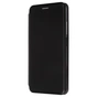 Чохол до мобільного телефона Armorstandart G-Case Tecno Spark Go 1 (KL4) Black (ARM81226) - зменшене зображення 1