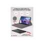 Чохол до планшета AirOn Premium Lenovo Tab M10 Plus 3rd Gen 2022 10.6 " BT Keyboard (4822352781084) - уменьшенное изображение 8