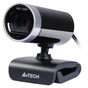 Веб-камера A4Tech PK-910P - зменшене зображення 3