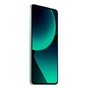 Мобільний телефон Xiaomi 13T 8/256GB Meadow Green (1002912) - зменшене зображення 3