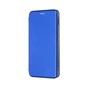 Чохол до мобільного телефона Armorstandart G-Case Tecno Spark Go 2023 (BF7) Blue (ARM68957) - зменшене зображення 1