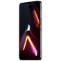Мобільний телефон ZTE Nubia Neo 3 GT 5G 12/256GB Yellow (1164538) - уменьшенное изображение 9