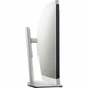 Монітор Dell S3422DW (210-AXKZ) - зменшене зображення 4