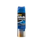 Гель для гоління Gillette Mach 3 Extra Comfort 200 мл (7702018291038) - зменшене зображення 1