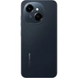 Мобільний телефон Tecno Spark Go 1 3/64GB Startrail Black (4894947036422) - зменшене зображення 3