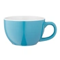 Чашка Ardesto Merino 480 мл Blue (AR3486BL) - зменшене зображення 3