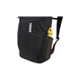 Рюкзак для ноутбука Thule 16" Accent 20L black (3204812) - зменшене зображення 9