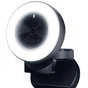 Веб-камера Razer Kiyo Black (RZ19-02320100-R3M1) - зменшене зображення 3