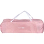 Дитячий манеж FreeON Travel Love Pink (44312) - зменшене зображення 3