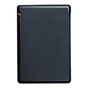 Чохол до планшета Grand-X для Huawei T5 10 Black (HTC-HT510B) - зменшене зображення 6