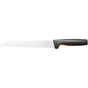 Кухонний ніж Fiskars Functional Form для хліба 21.3 см (1057538) - зменшене зображення 1