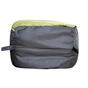 Спальний мішок Tramp Boreal Long кокон лівий green/grey (UTRS-095L-L) - зменшене зображення 10