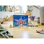 Конструктор LEGO Disney Різдвяний календар 2024 (43253) - зменшене зображення 10