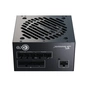 Блок живлення Seasonic 650W BLACK (CORE GX-650-ATX31) - зменшене зображення 3