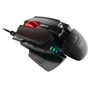 Мишка Cougar 700M EVO Black - зменшене зображення 3