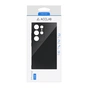 Чехол для мобильного телефона ACCLAB SoftShell Samsung Galaxy S24 Ultra Black (1283126590399) - уменьшенное изображение 2