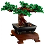 Конструктор LEGO Creator Expert Дерево бонсай 878 деталей (10281) - зменшене зображення 4