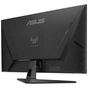 Монітор ASUS VG32AQA1A - зменшене зображення 5