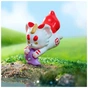 Фігурка 10/10 Toys сюрприз Fabulous Beasts Divine Beast Feeding (QWYS801) - зменшене зображення 6
