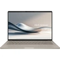 Ноутбук ASUS Zenbook A14 UX3407QA-QD305W (90NB1501-M00F30) - зменшене зображення 1