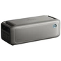 Дополнительная батарея для зарядной станции Anker SOLIX BP3000 Expansion Battery 3072W (A1782111-85) - уменьшенное изображение 1