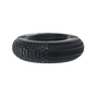 Еспандер PowerPlay PP-4330 Hand Grip Loops Hard 31.5-36 кг Чорний (PP_4330_Black_(31.5-36kg)) - зменшене зображення 2