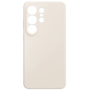 Чохол до мобільного телефона Armorstandart Icon2 MagCase Samsung S26 Ultra 5G Beige (ARM88795) зображення 1