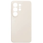 Чохол до мобільного телефона Armorstandart Icon2 MagCase Samsung S26 Ultra 5G Beige (ARM88795) - зменшене зображення 1
