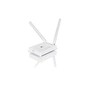 Маршрутизатор Netis W1 - зменшене зображення 6