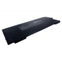Акумулятор до ноутбука AlSoft Apple A1245 39.96Wh (5400mAh) 4cell 7.4V Li-ion (A41914) - зменшене зображення 2